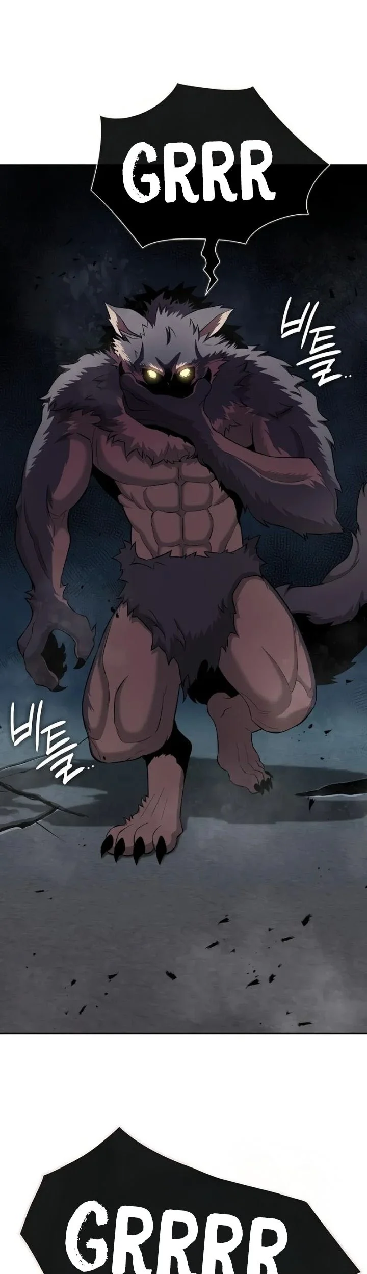 The Dark Mage’s Return to Enlistment Chapter 66 - halaman 12