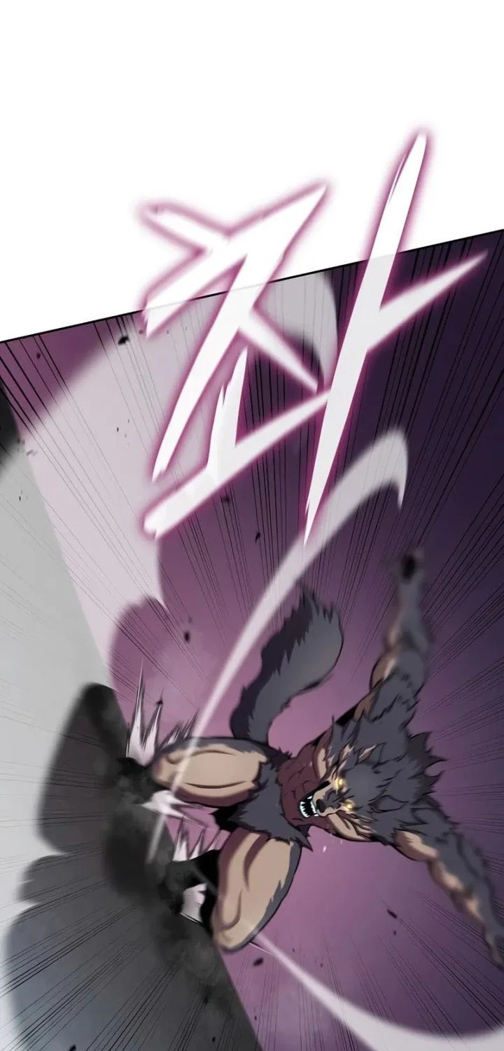 The Dark Mage’s Return to Enlistment Chapter 66 - halaman 2