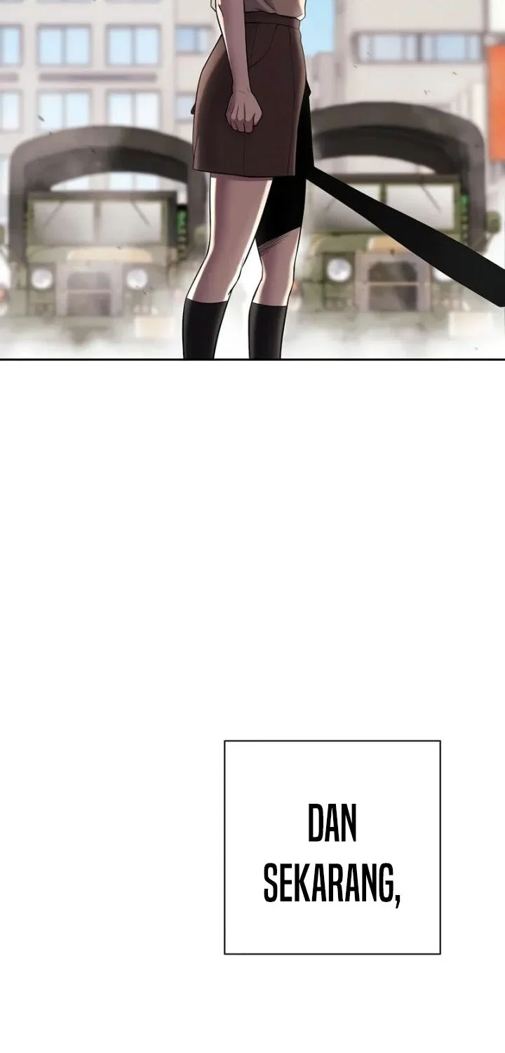 The Dark Mage’s Return to Enlistment Chapter 66 - halaman 26