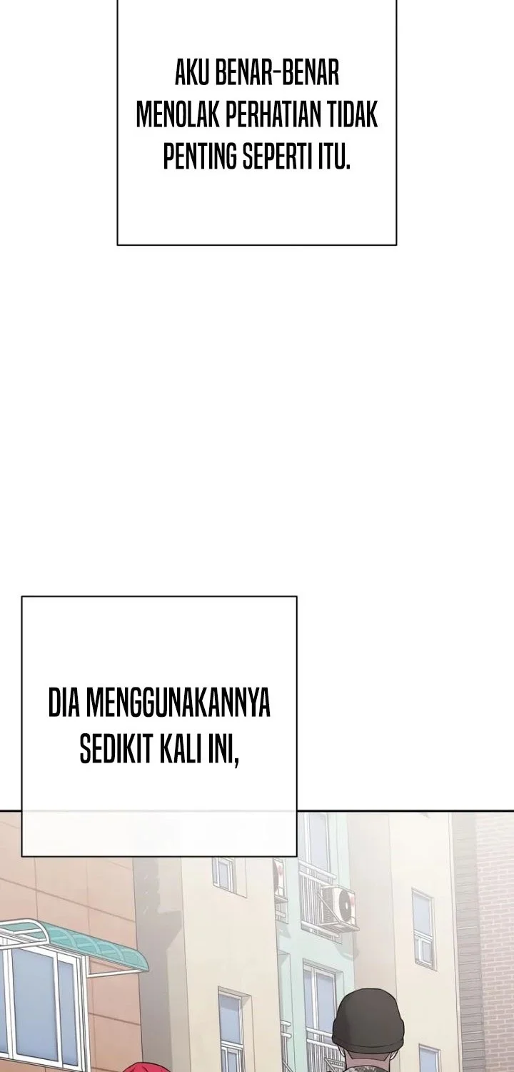 The Dark Mage’s Return to Enlistment Chapter 66 - halaman 31