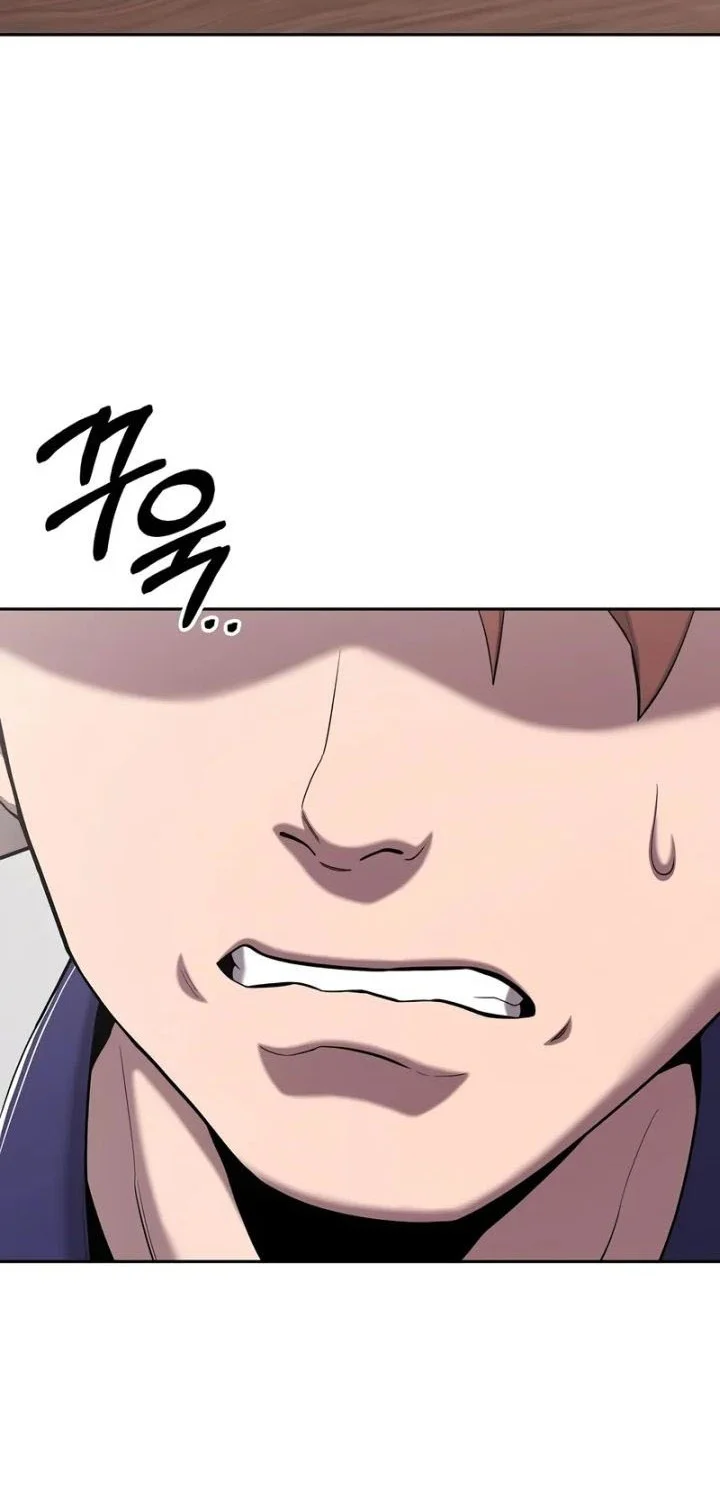 The Dark Mage’s Return to Enlistment Chapter 66 - halaman 42