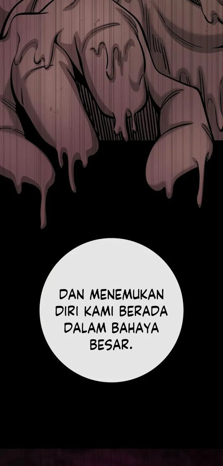 The Dark Mage’s Return to Enlistment Chapter 66 - halaman 46