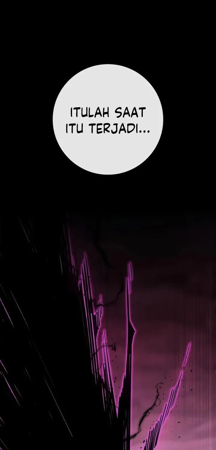 The Dark Mage’s Return to Enlistment Chapter 66 - halaman 49