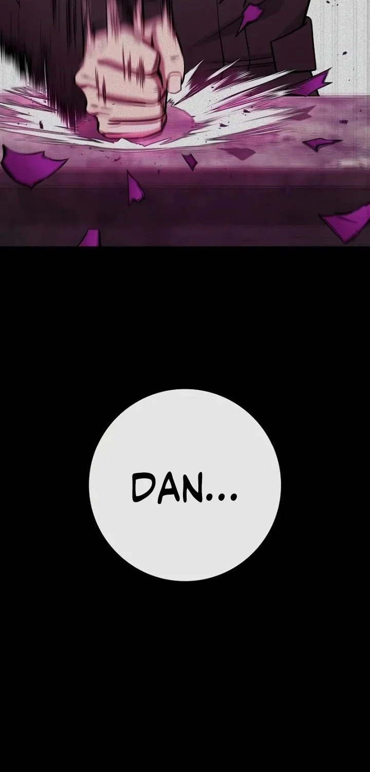 The Dark Mage’s Return to Enlistment Chapter 66 - halaman 56