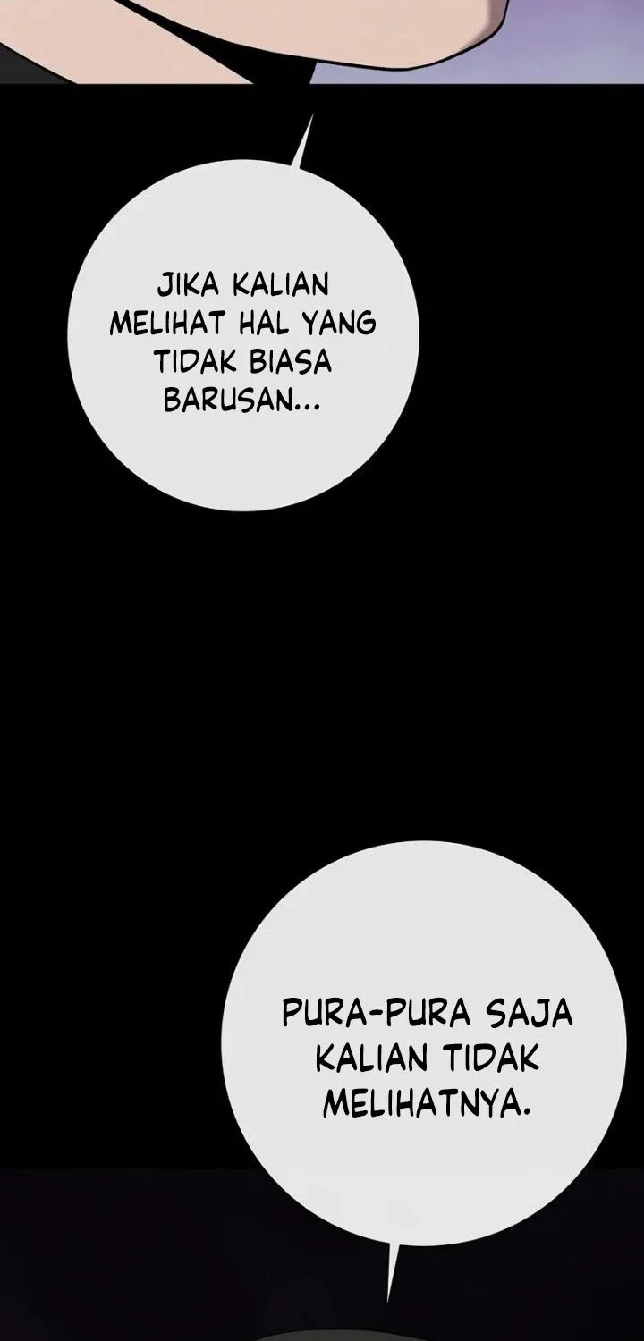 The Dark Mage’s Return to Enlistment Chapter 66 - halaman 63
