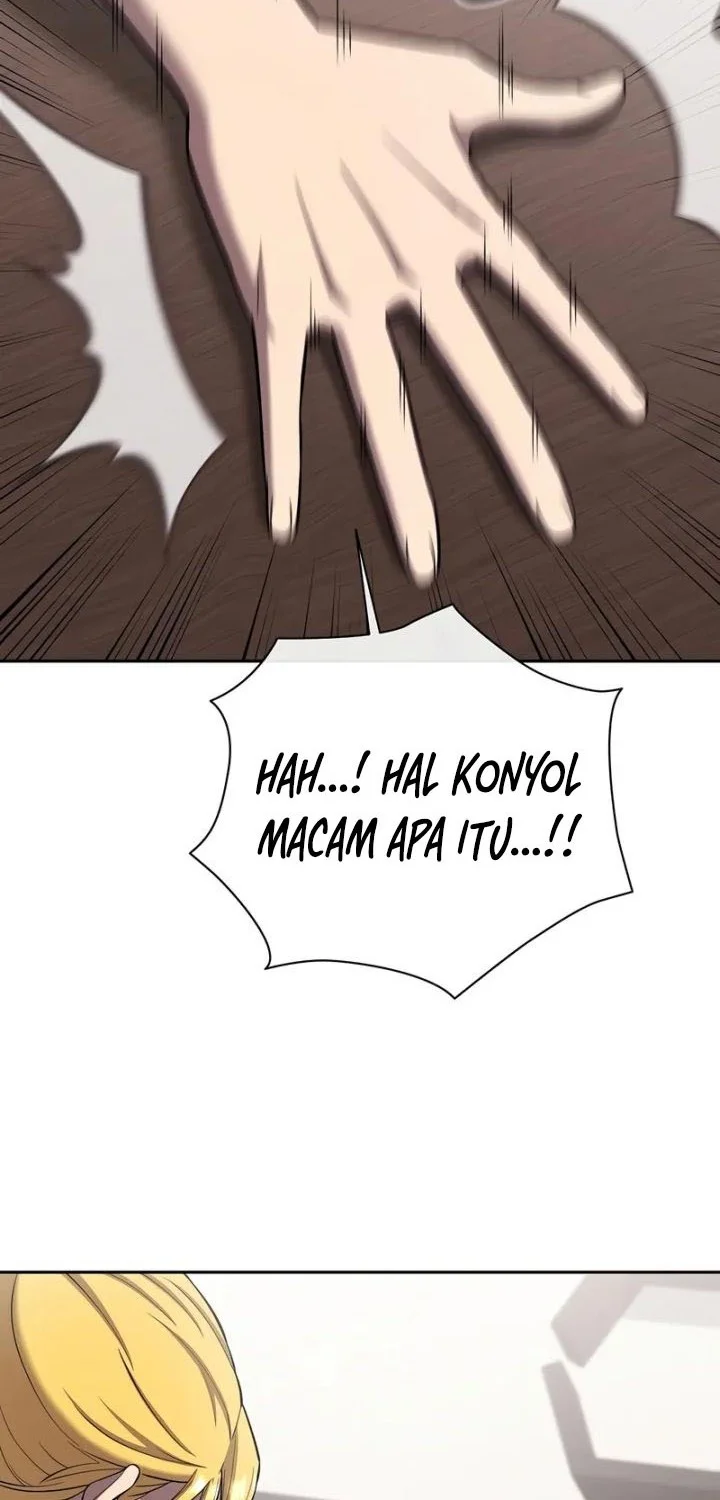The Dark Mage’s Return to Enlistment Chapter 66 - halaman 67