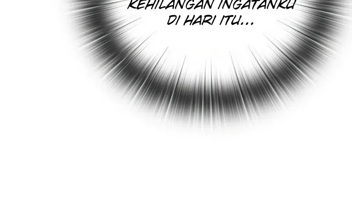 The Dark Mage’s Return to Enlistment Chapter 66 - halaman 82