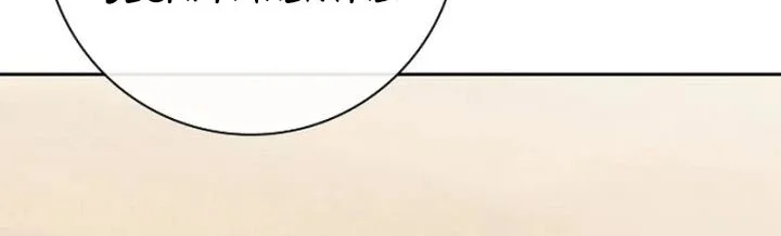 The Dark Mage’s Return to Enlistment Chapter 67 - halaman 29