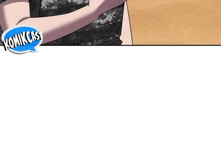 The Dark Mage’s Return to Enlistment Chapter 67 - halaman 57