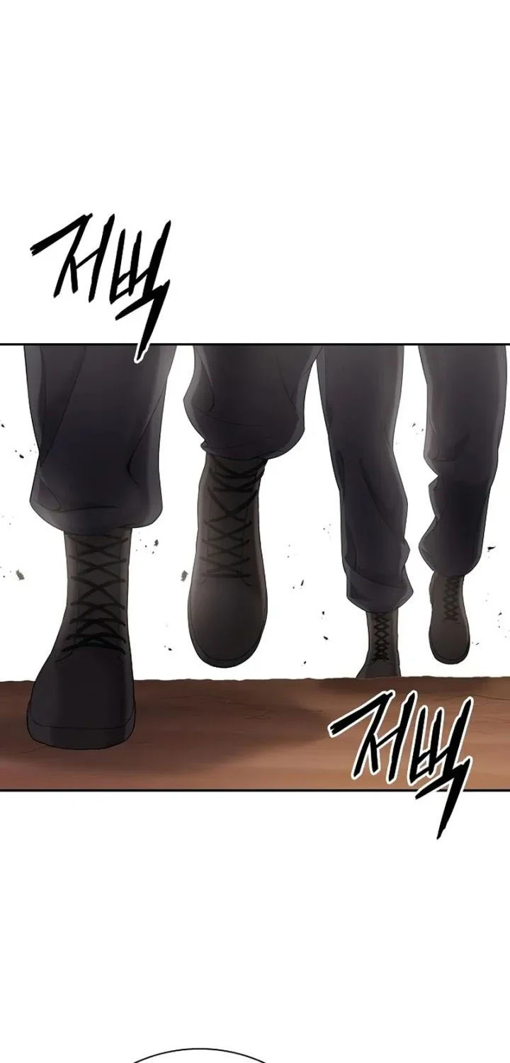 The Dark Mage’s Return to Enlistment Chapter 67 - halaman 66