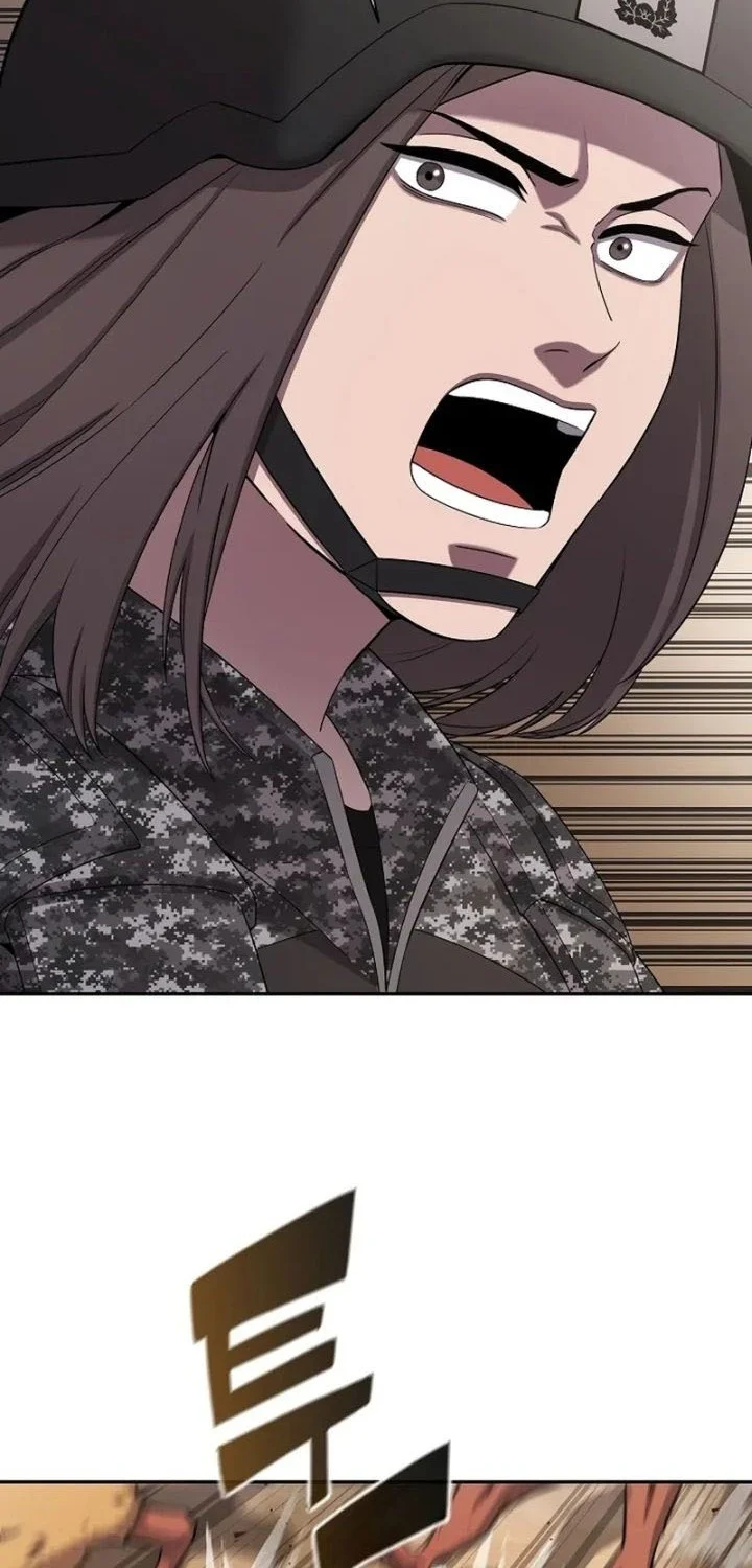 The Dark Mage’s Return to Enlistment Chapter 67 - halaman 70