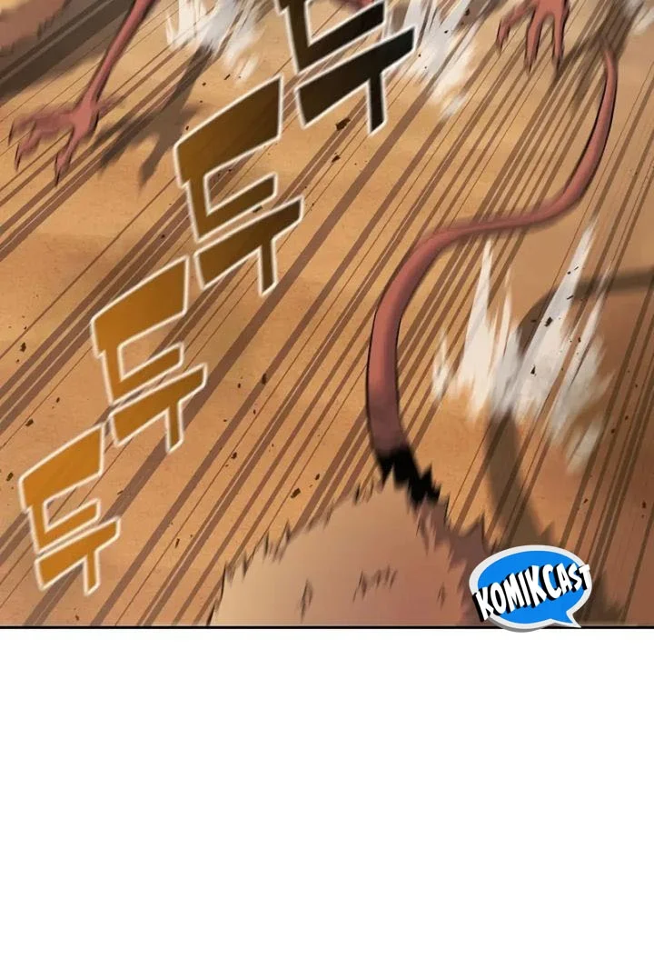 The Dark Mage’s Return to Enlistment Chapter 67 - halaman 71