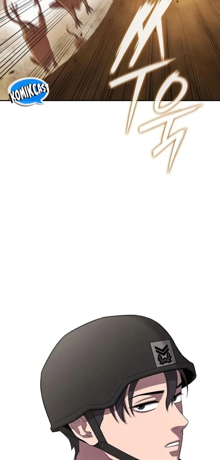 The Dark Mage’s Return to Enlistment Chapter 67 - halaman 75