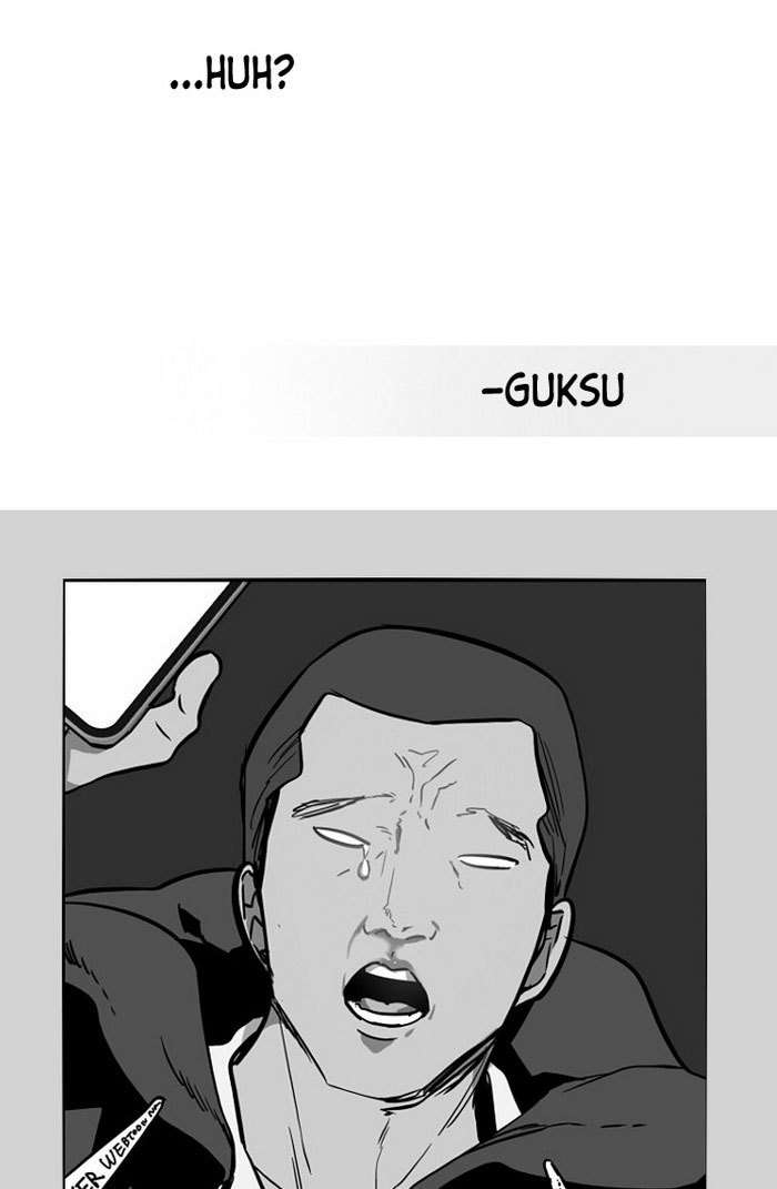The Dark Mage’s Return to Enlistment Chapter 68 - halaman 106
