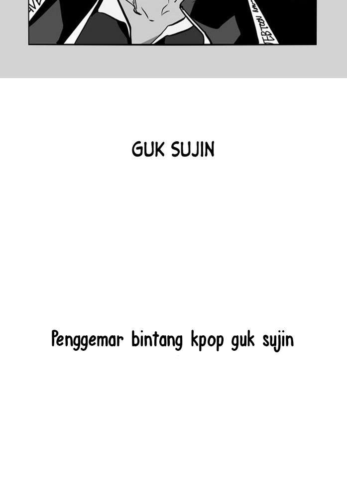 The Dark Mage’s Return to Enlistment Chapter 68 - halaman 107
