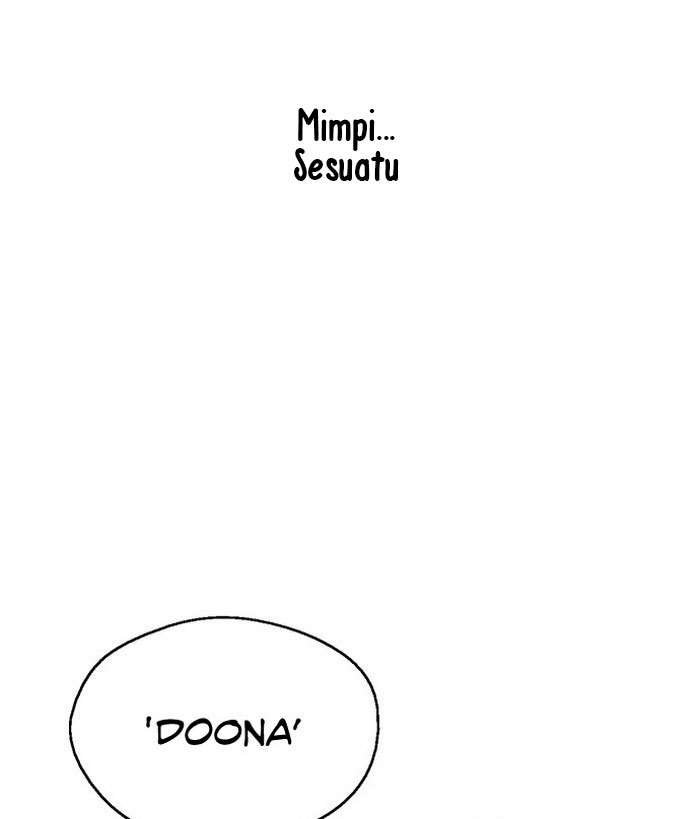 The Dark Mage’s Return to Enlistment Chapter 68 - halaman 108