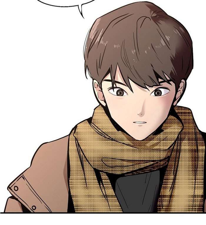 The Dark Mage’s Return to Enlistment Chapter 68 - halaman 109