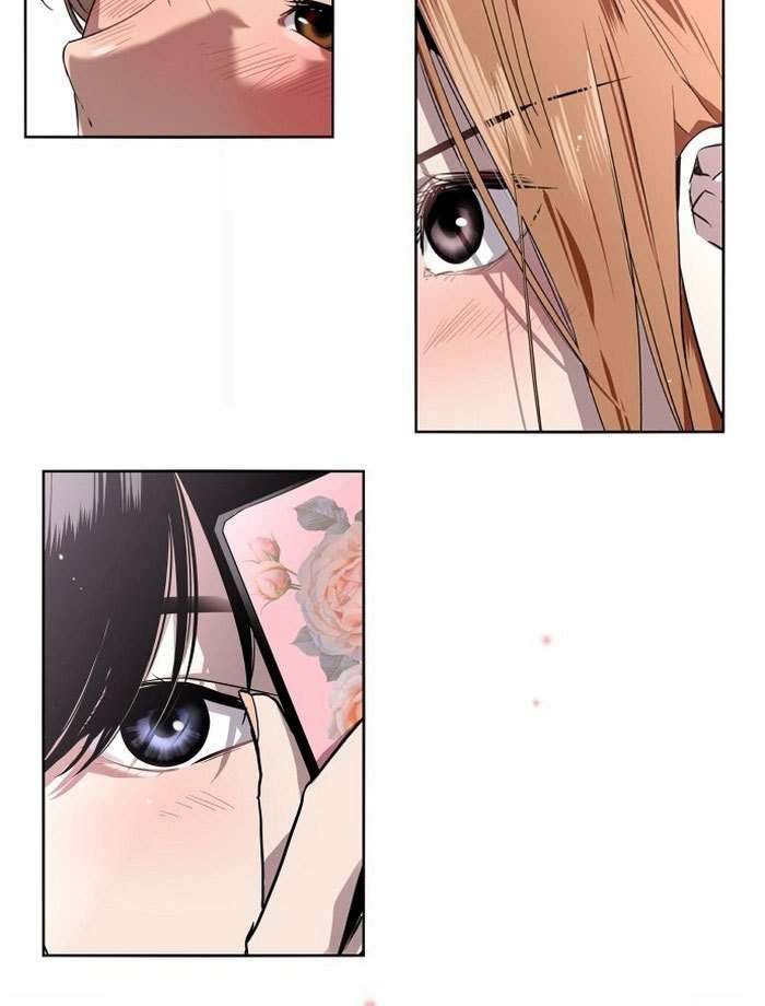 The Dark Mage’s Return to Enlistment Chapter 68 - halaman 11