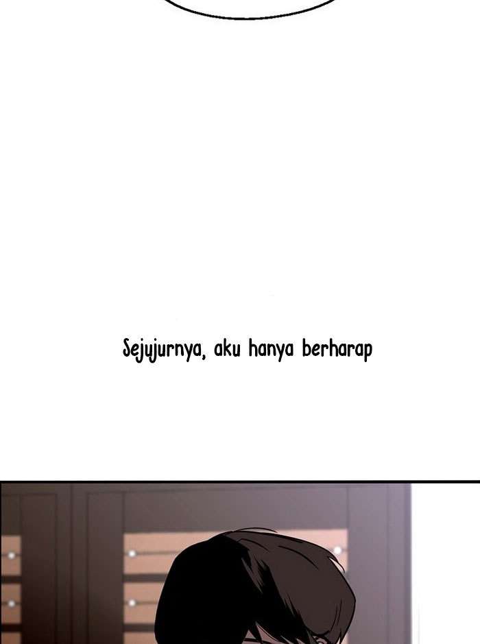 The Dark Mage’s Return to Enlistment Chapter 68 - halaman 16
