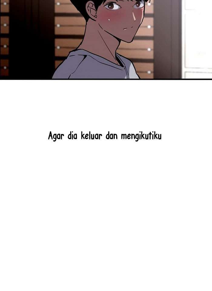 The Dark Mage’s Return to Enlistment Chapter 68 - halaman 17