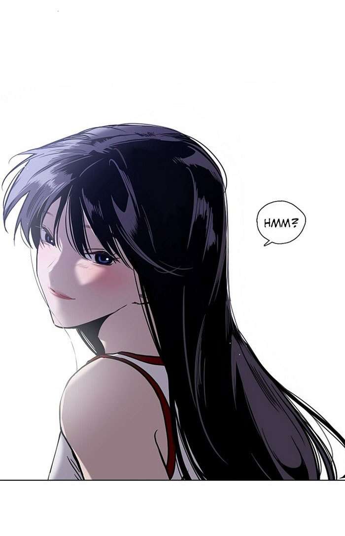 The Dark Mage’s Return to Enlistment Chapter 68 - halaman 21