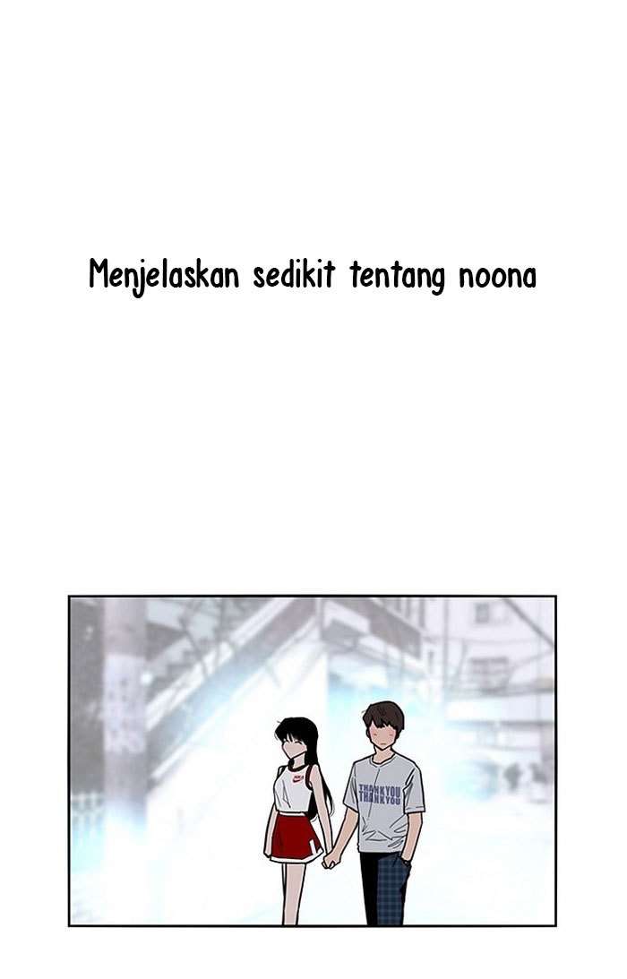The Dark Mage’s Return to Enlistment Chapter 68 - halaman 27
