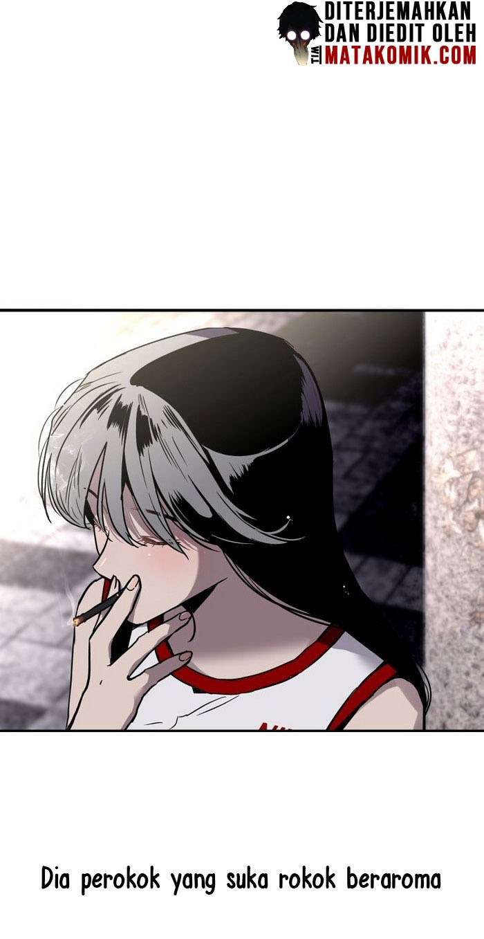 The Dark Mage’s Return to Enlistment Chapter 68 - halaman 29