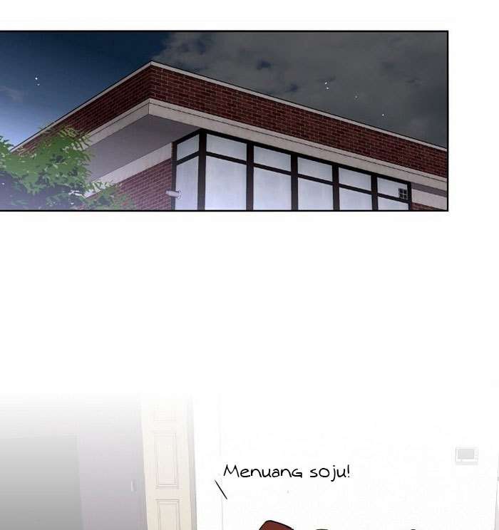 The Dark Mage’s Return to Enlistment Chapter 68 - halaman 3
