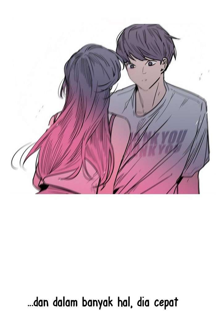 The Dark Mage’s Return to Enlistment Chapter 68 - halaman 33