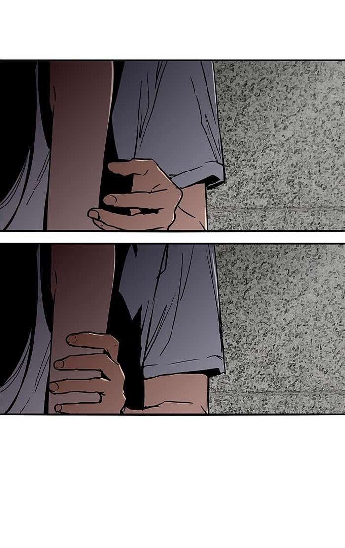The Dark Mage’s Return to Enlistment Chapter 68 - halaman 35