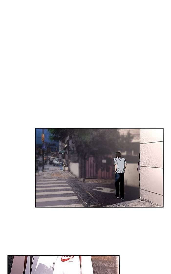 The Dark Mage’s Return to Enlistment Chapter 68 - halaman 37