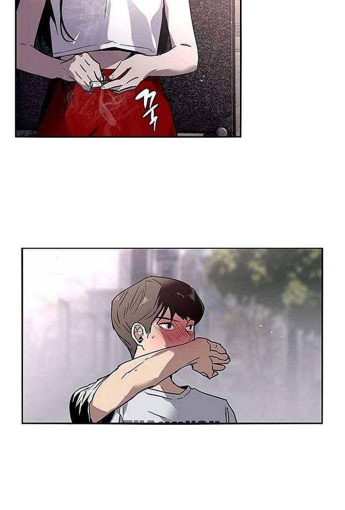 The Dark Mage’s Return to Enlistment Chapter 68 - halaman 38