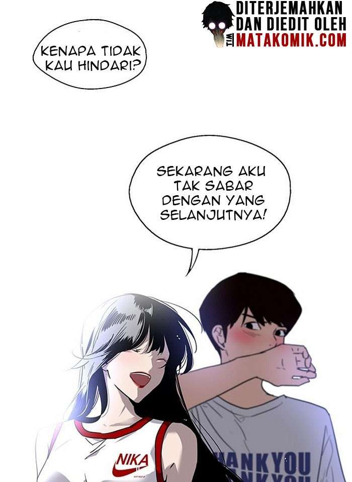 The Dark Mage’s Return to Enlistment Chapter 68 - halaman 39