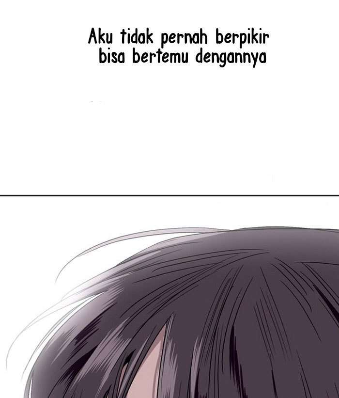 The Dark Mage’s Return to Enlistment Chapter 68 - halaman 41