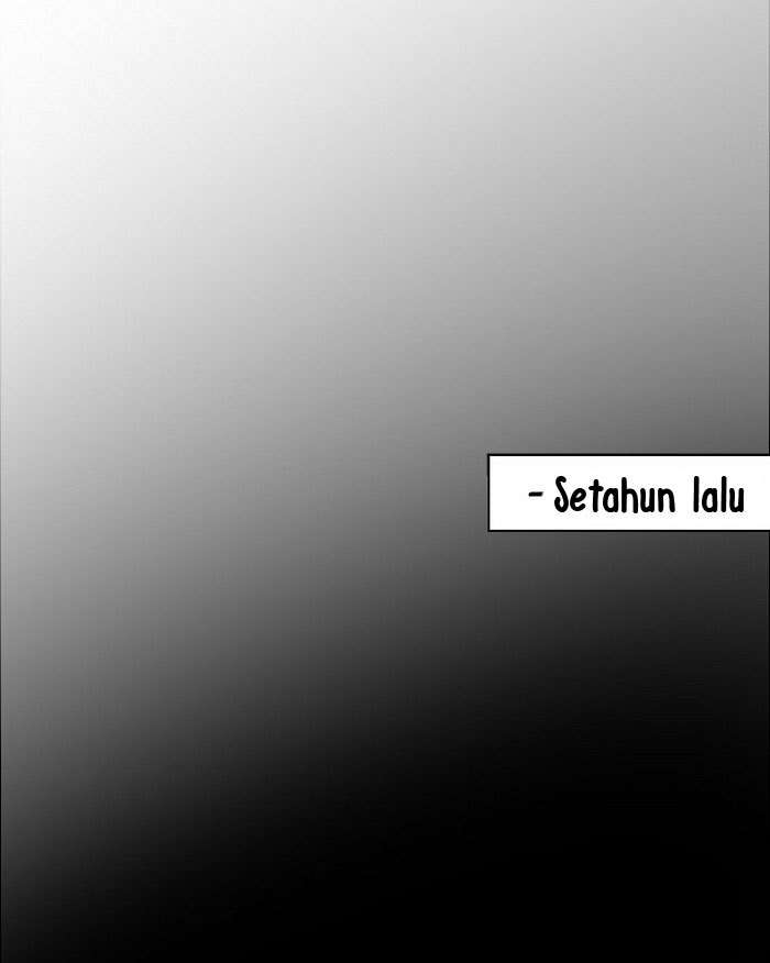 The Dark Mage’s Return to Enlistment Chapter 68 - halaman 43