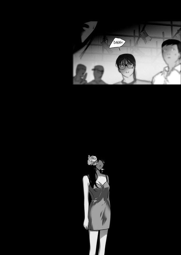 The Dark Mage’s Return to Enlistment Chapter 68 - halaman 46