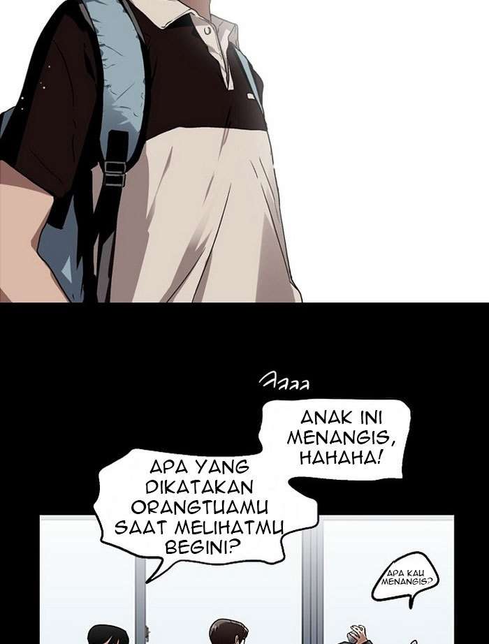 The Dark Mage’s Return to Enlistment Chapter 68 - halaman 55