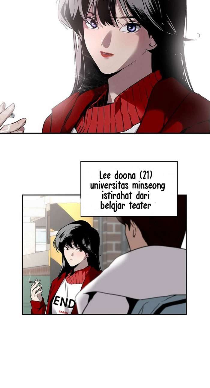 The Dark Mage’s Return to Enlistment Chapter 68 - halaman 66