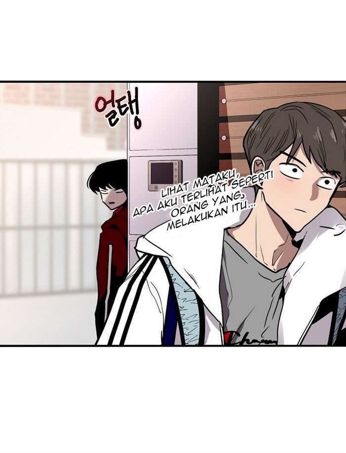 The Dark Mage’s Return to Enlistment Chapter 68 - halaman 75