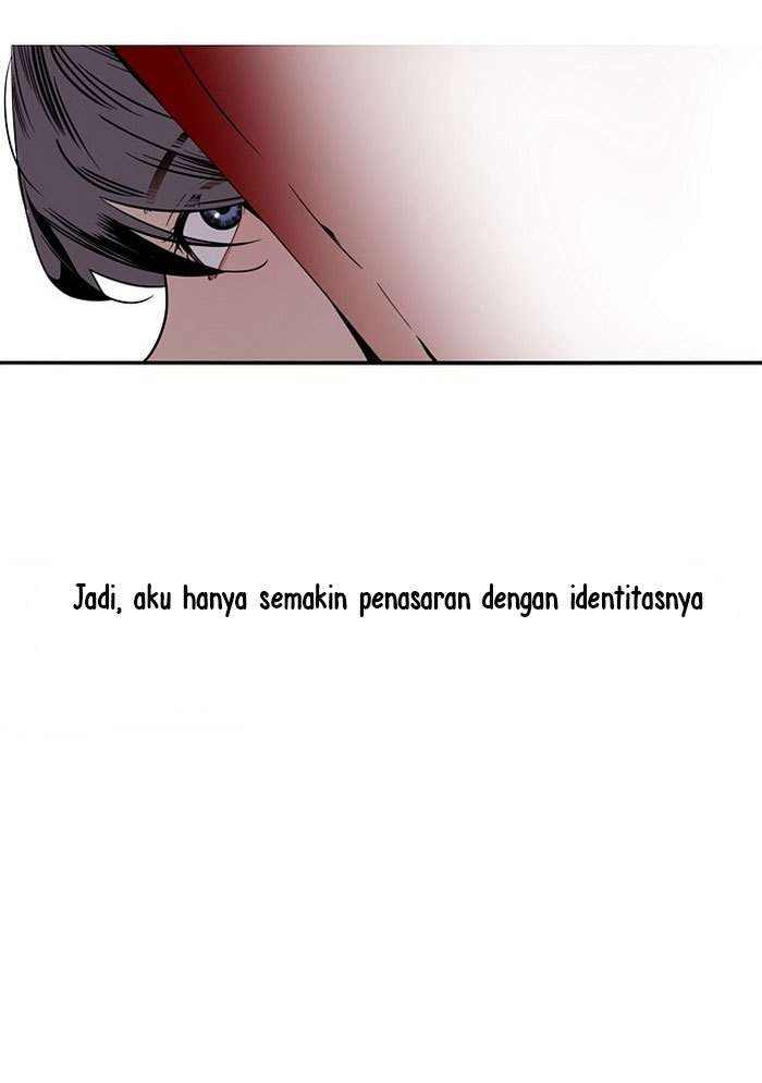 The Dark Mage’s Return to Enlistment Chapter 68 - halaman 88