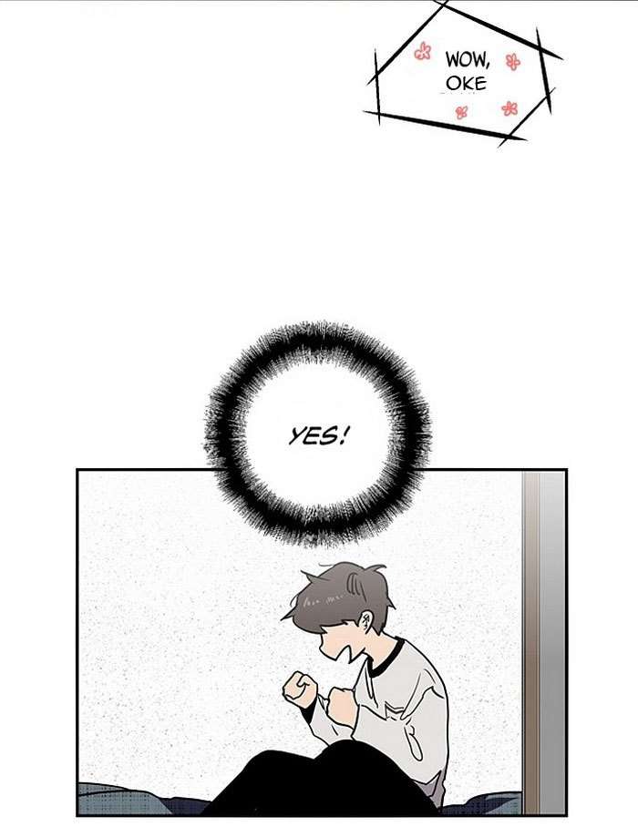The Dark Mage’s Return to Enlistment Chapter 68 - halaman 92