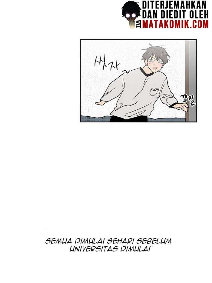 The Dark Mage’s Return to Enlistment Chapter 68 - halaman 93