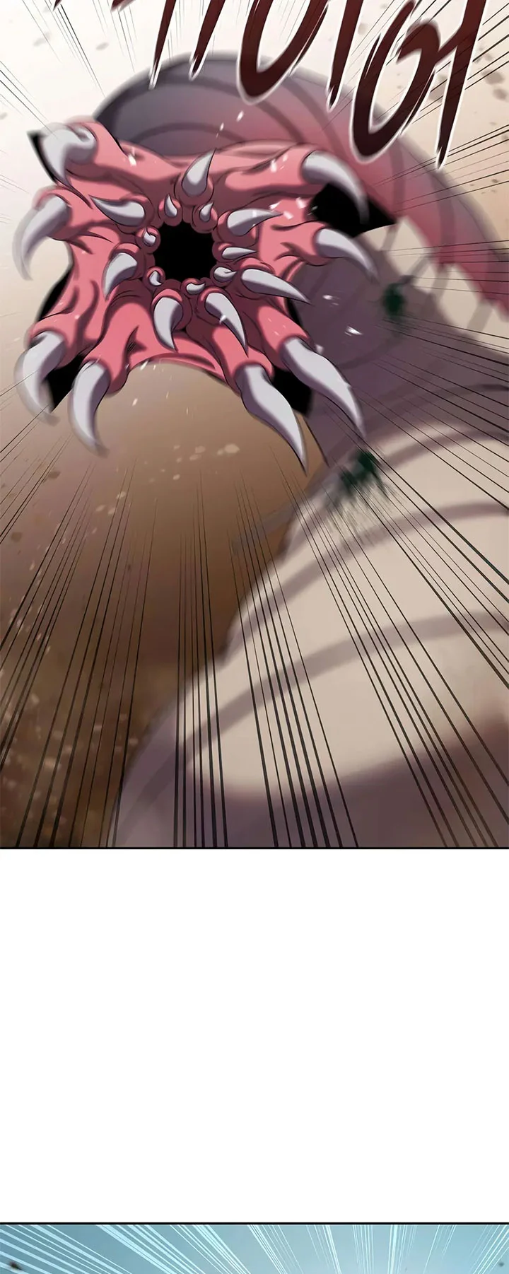 The Dark Mage’s Return to Enlistment Chapter 69 - halaman 59