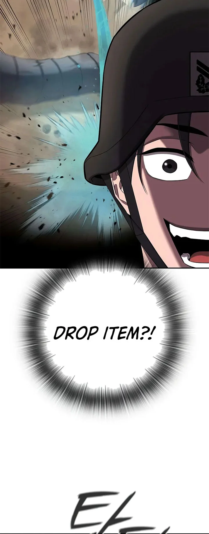 The Dark Mage’s Return to Enlistment Chapter 69 - halaman 68