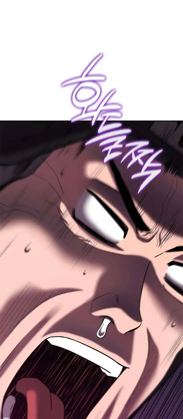 The Dark Mage’s Return to Enlistment Chapter 69 - halaman 91