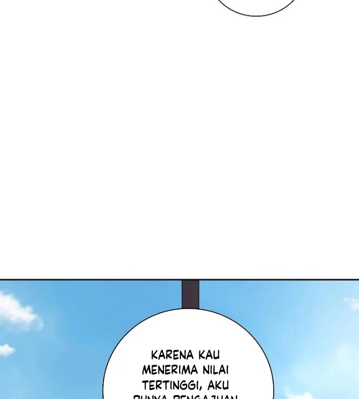 The Dark Mage’s Return to Enlistment Chapter 7 - halaman 63