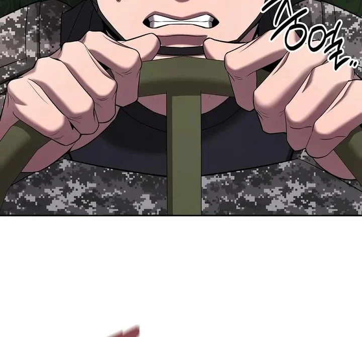 The Dark Mage’s Return to Enlistment Chapter 70 - halaman 11