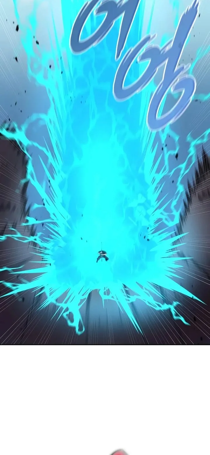 The Dark Mage’s Return to Enlistment Chapter 70 - halaman 35