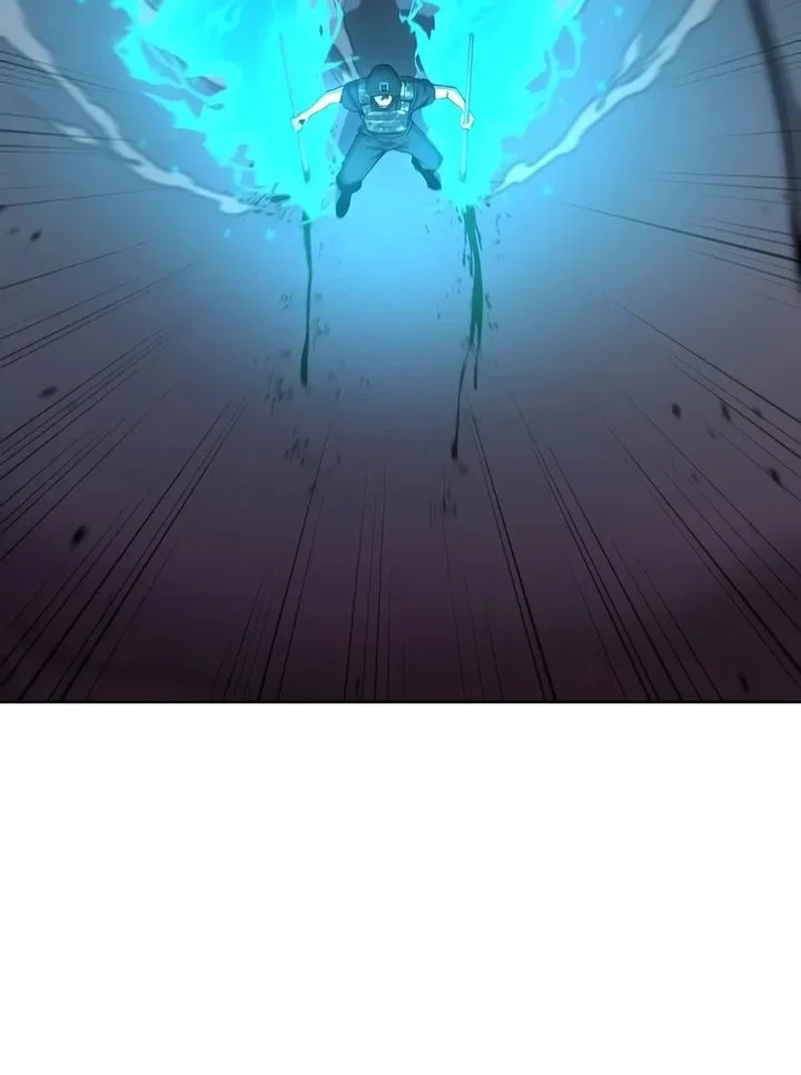 The Dark Mage’s Return to Enlistment Chapter 70 - halaman 39