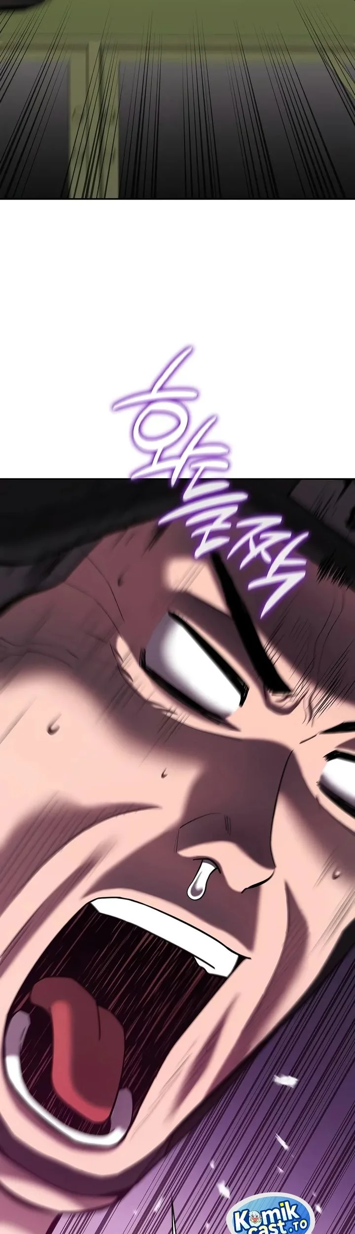 The Dark Mage’s Return to Enlistment Chapter 70 - halaman 4